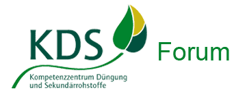 KDS-EV - Forum